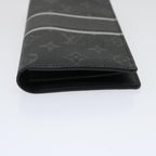 LO-LV bags 2234