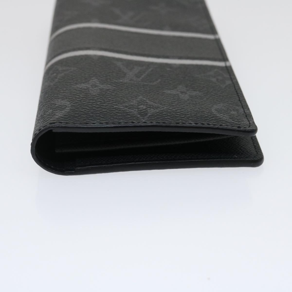 LO-LV bags 2234