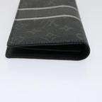 LO-LV bags 2234
