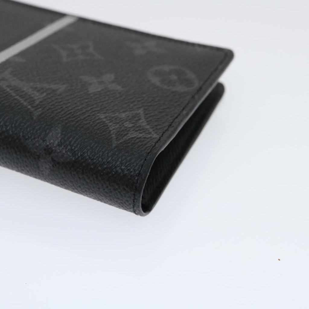 LO-LV bags 2234