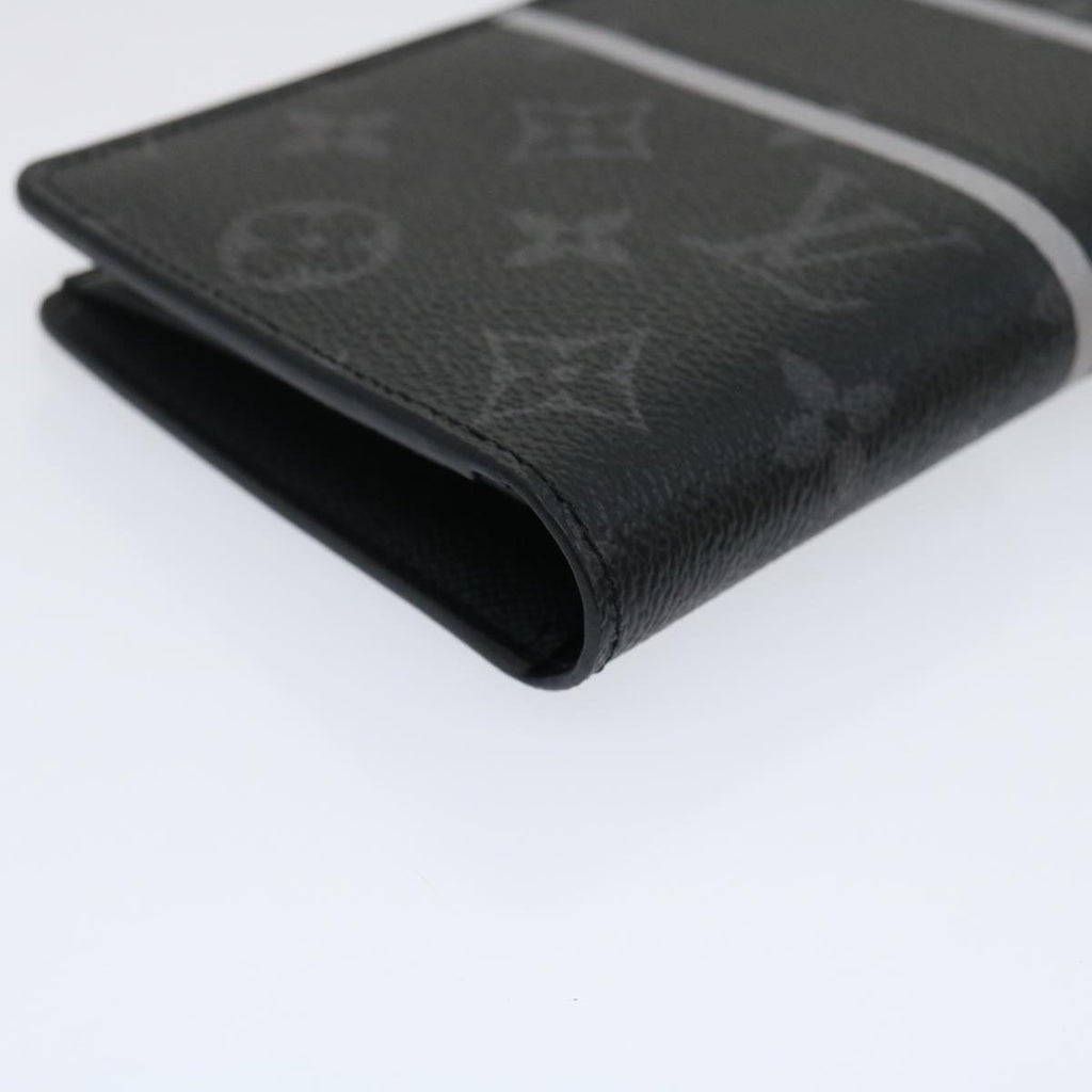 LO-LV bags 2234
