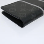 LO-LV bags 2234