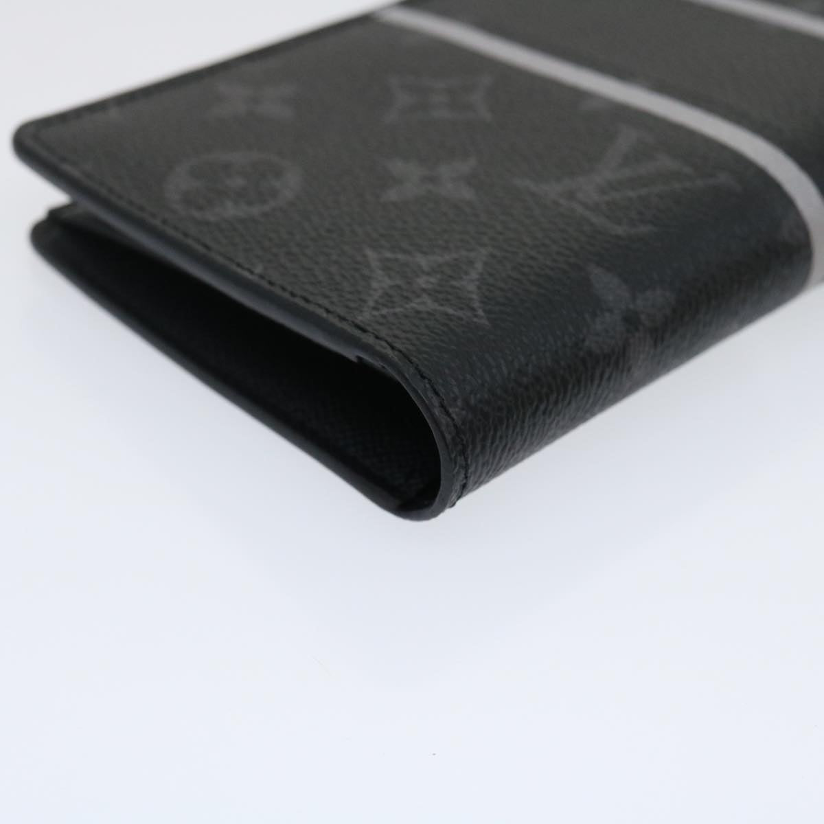 LO-LV bags 2234