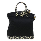 LO-LV bags 2736