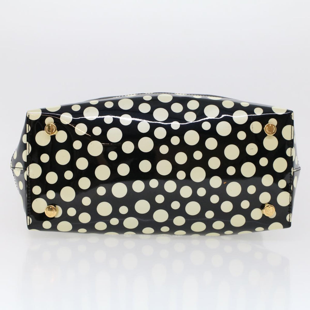 LO-LV bags 2736