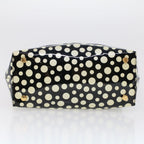 LO-LV bags 2736