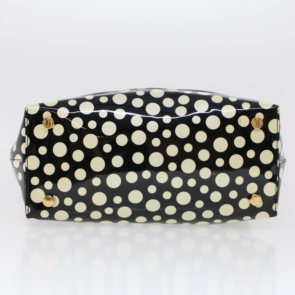 LO-LV bags 2736