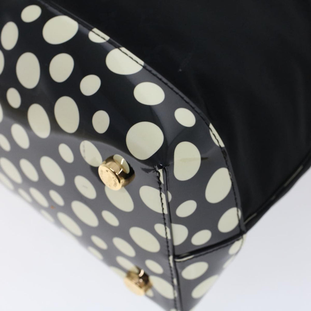 LO-LV bags 2736
