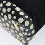 LO-LV bags 2736