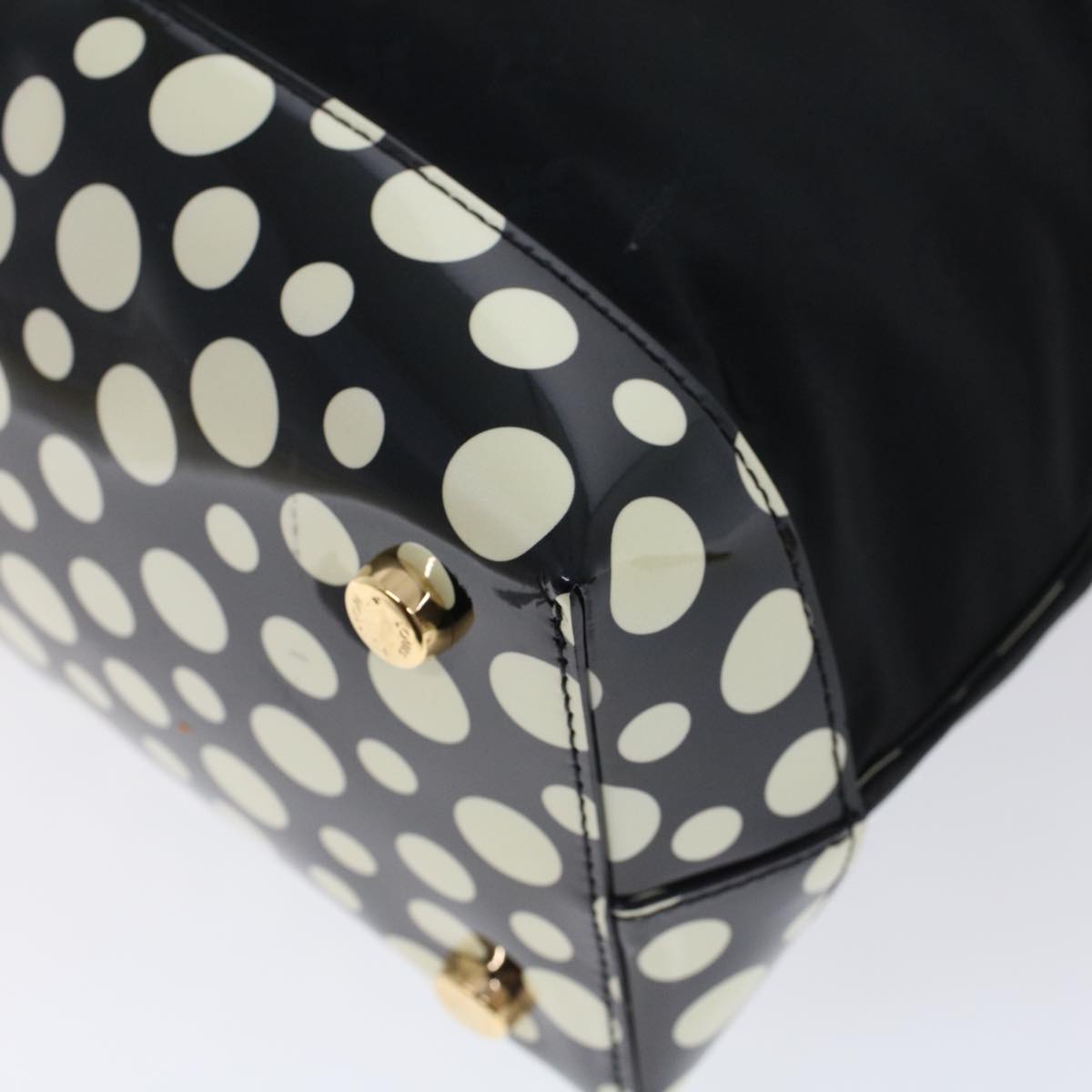 LO-LV bags 2736