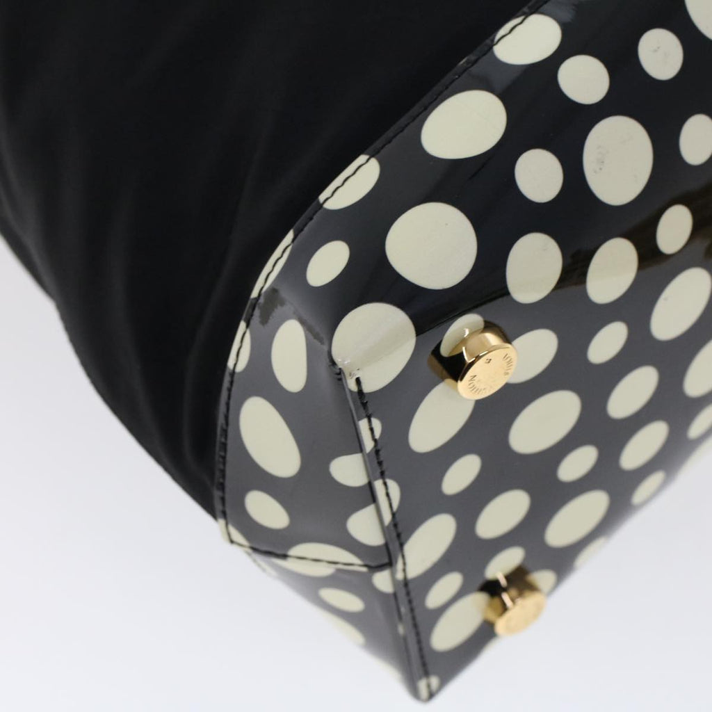LO-LV bags 2736