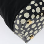 LO-LV bags 2736