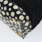 LO-LV bags 2736