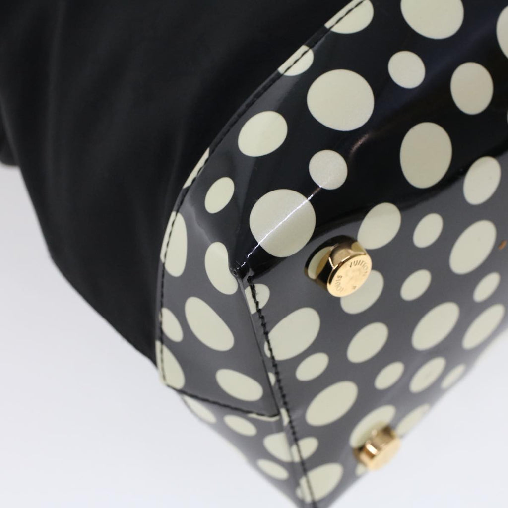 LO-LV bags 2736