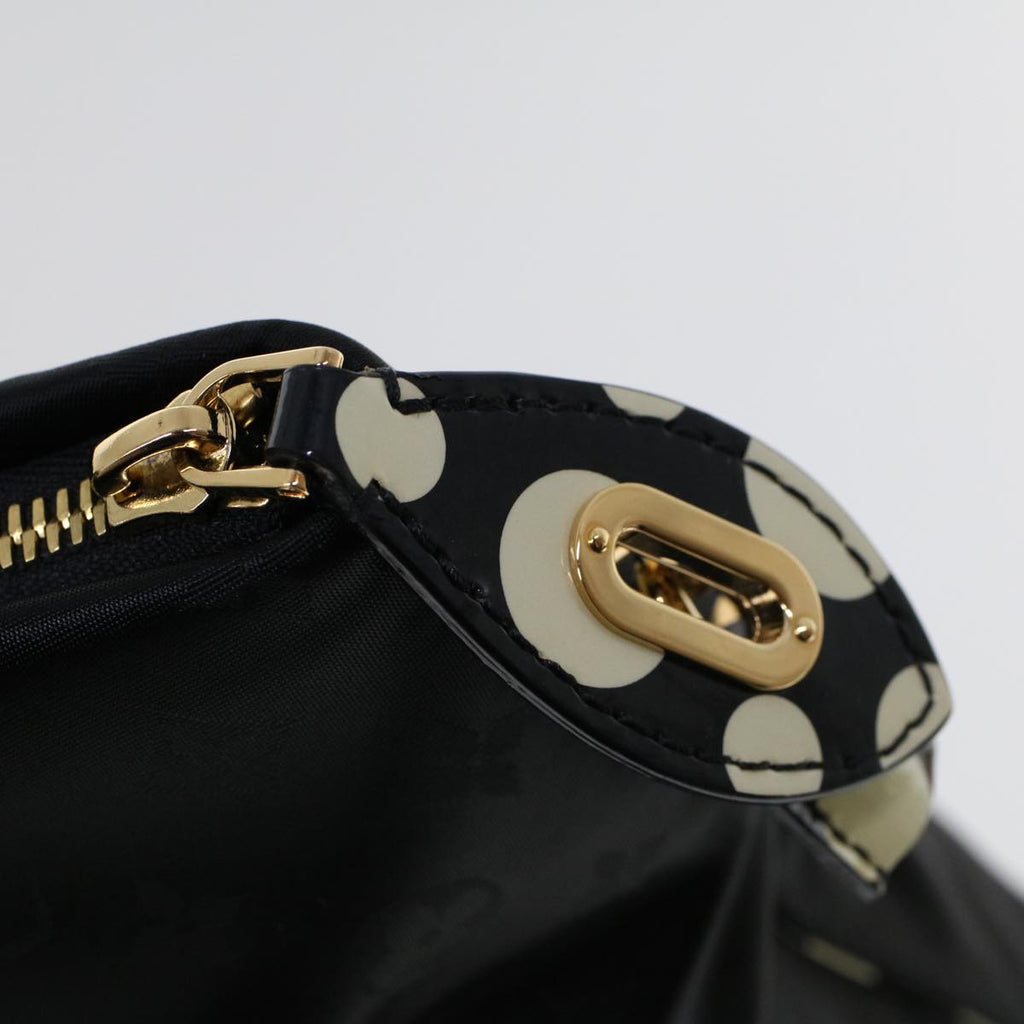 LO-LV bags 2736