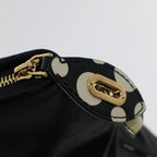 LO-LV bags 2736