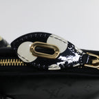 LO-LV bags 2736