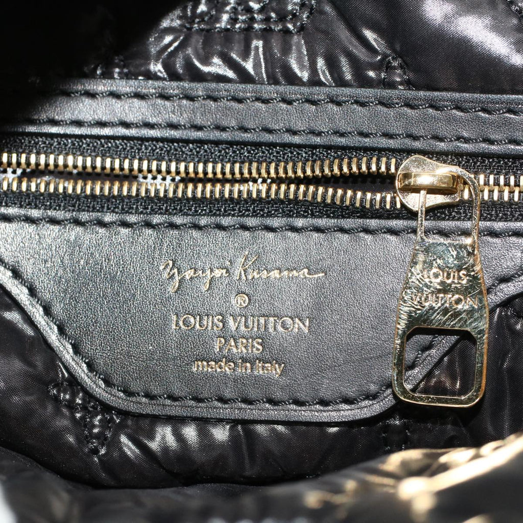 LO-LV bags 2736