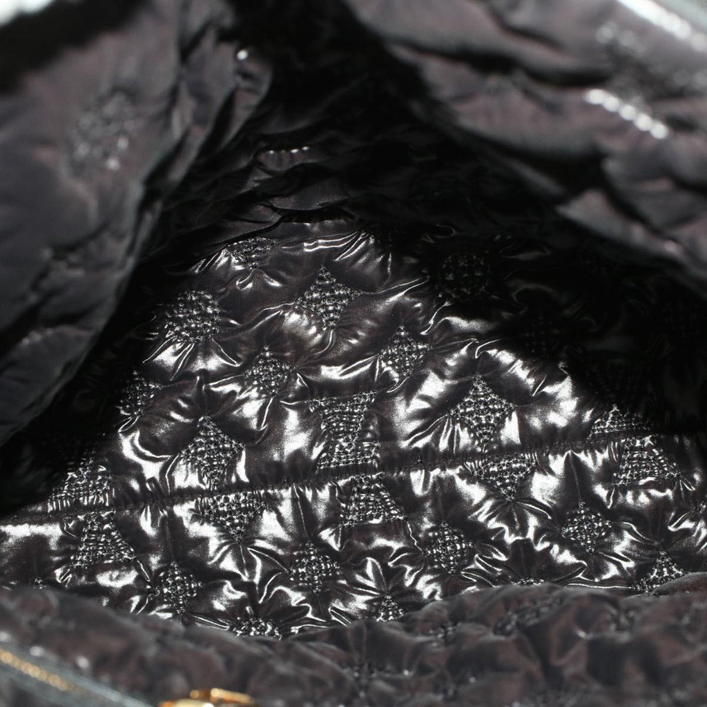 LO-LV bags 2736