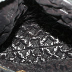LO-LV bags 2736