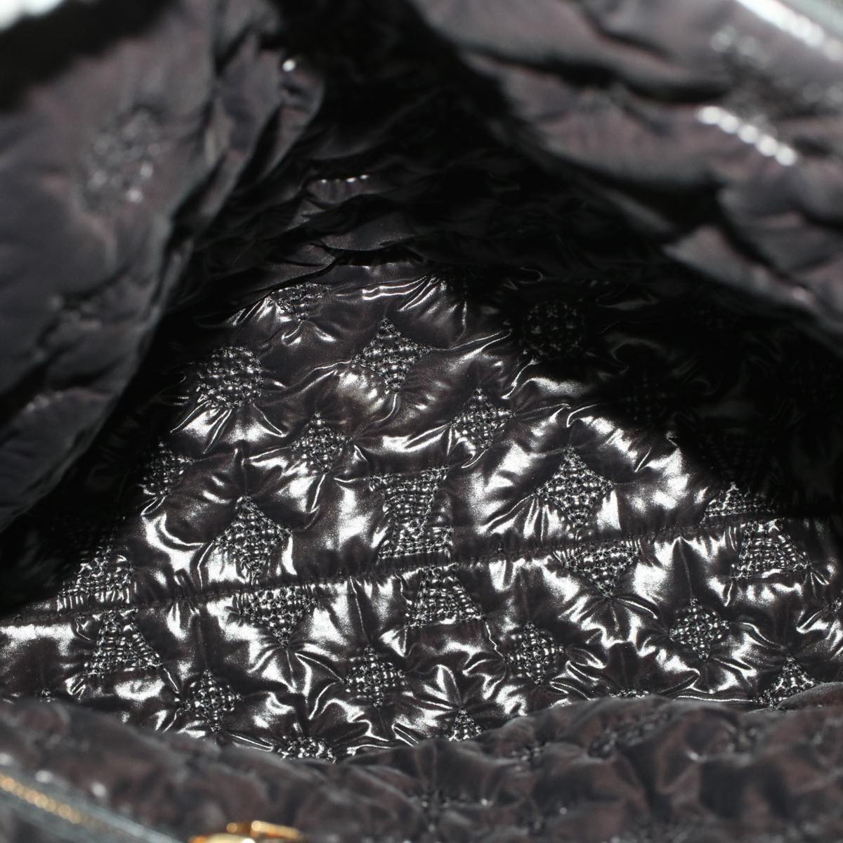 LO-LV bags 2736