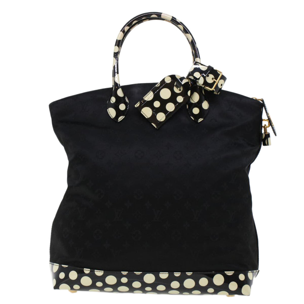LO-LV bags 2736