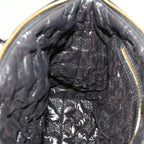 LO-LV bags 2736