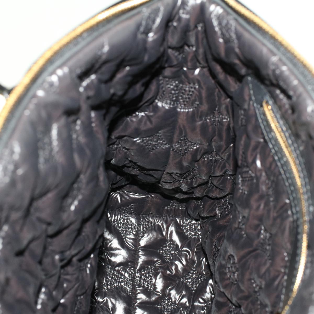 LO-LV bags 2736