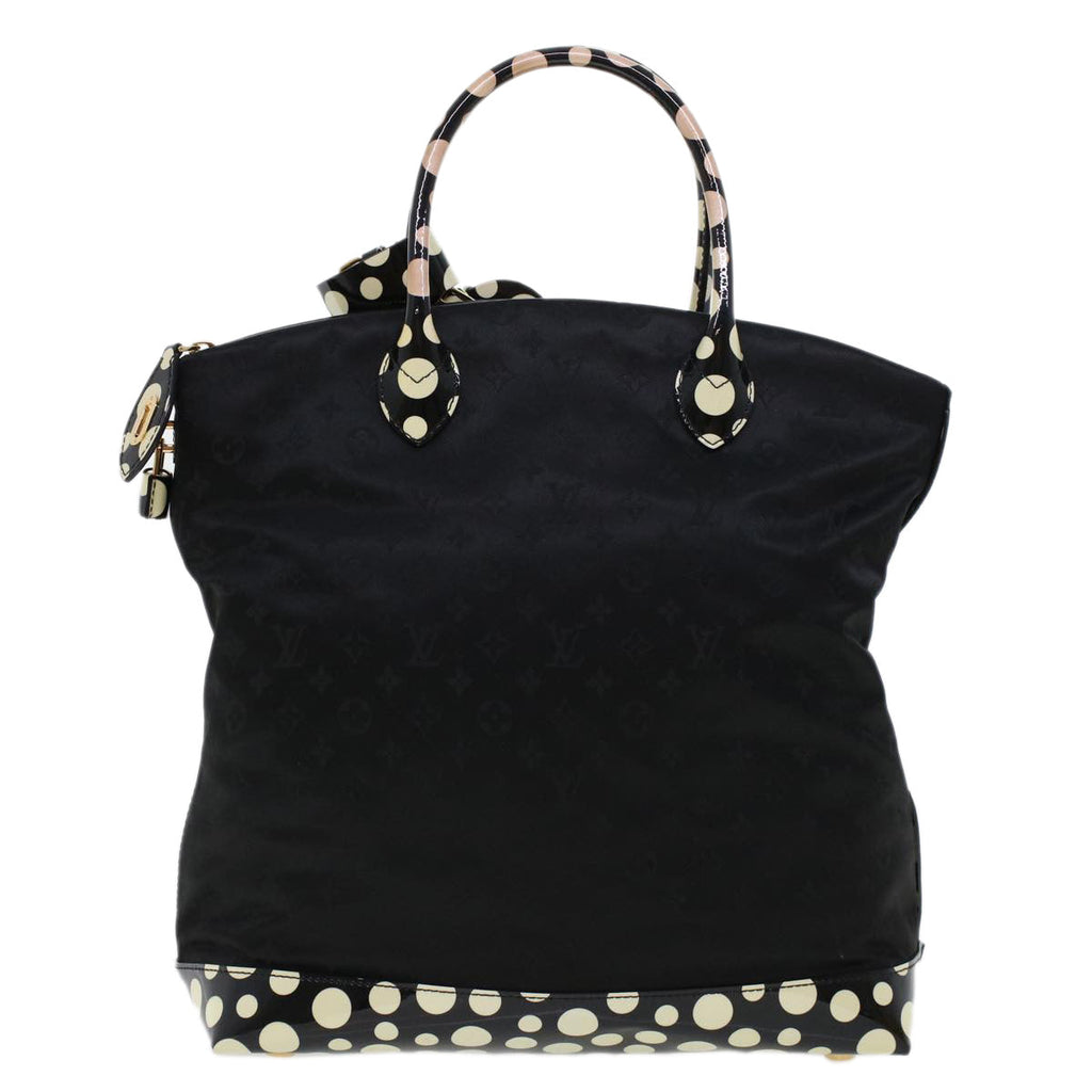 LO-LV bags 2736