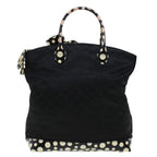 LO-LV bags 2736