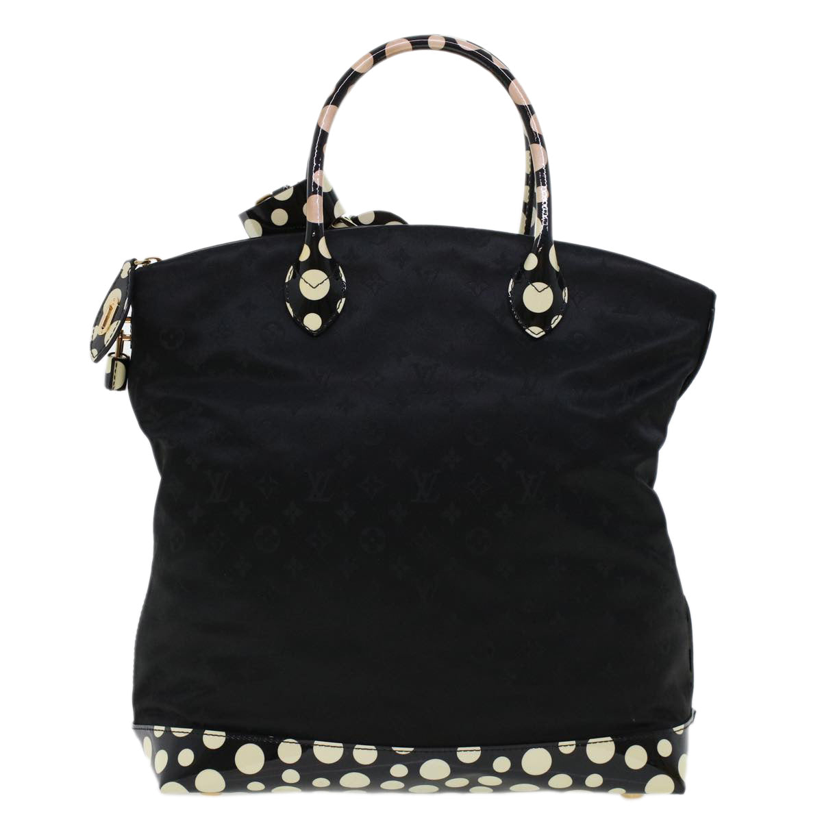 LO-LV bags 2736