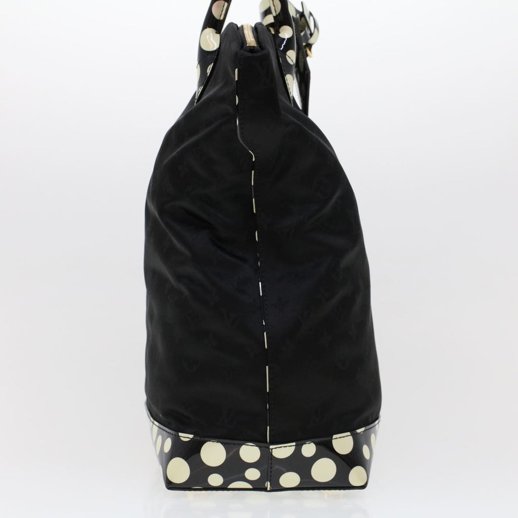 LO-LV bags 2736