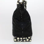 LO-LV bags 2736