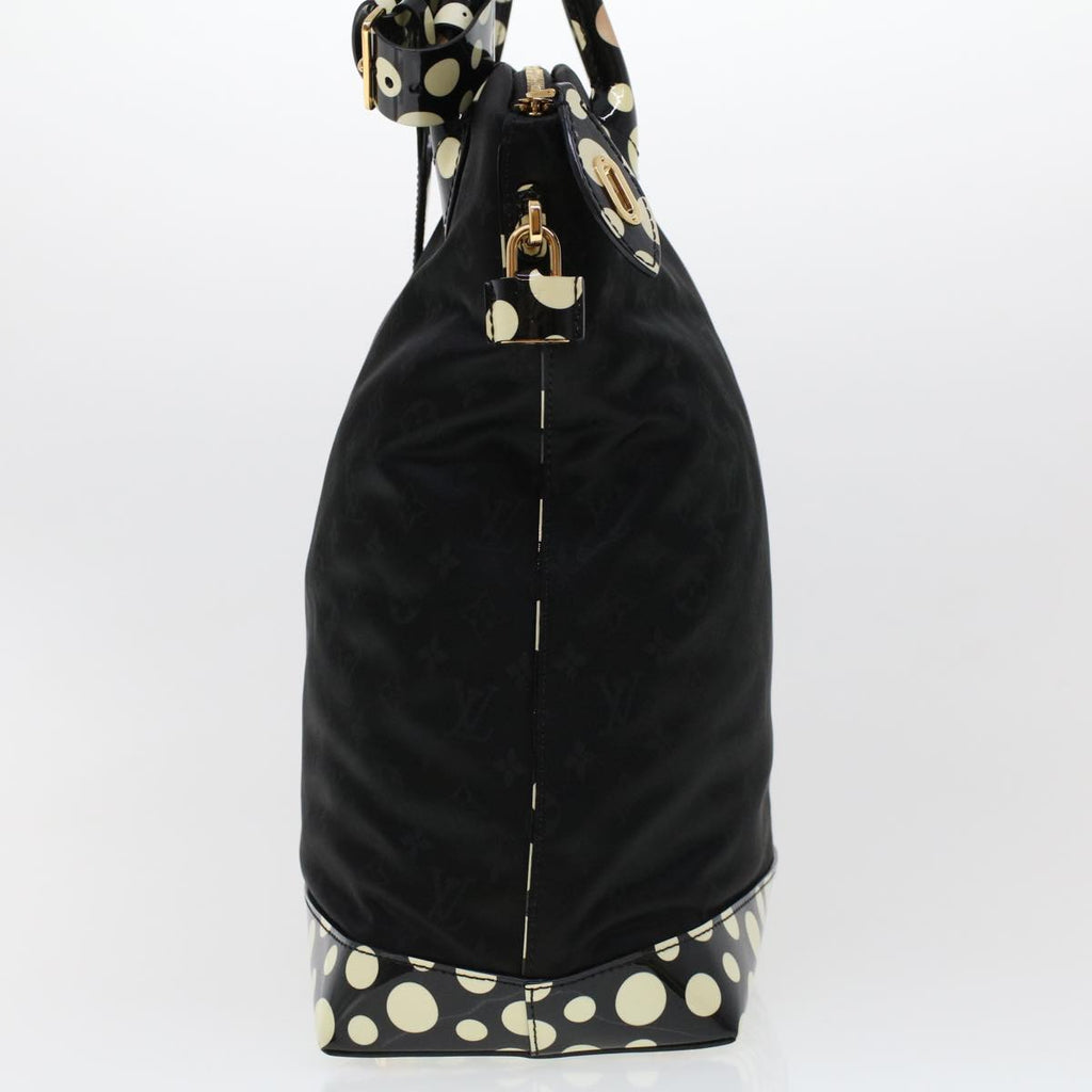 LO-LV bags 2736