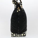 LO-LV bags 2736