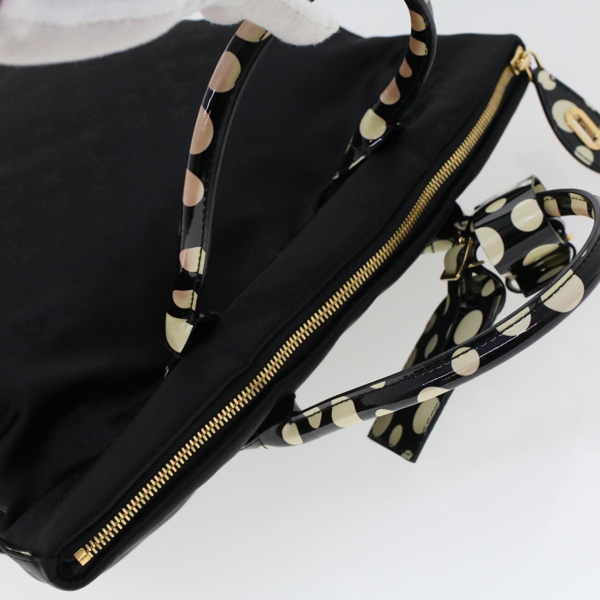 LO-LV bags 2736