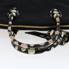 LO-LV bags 2736