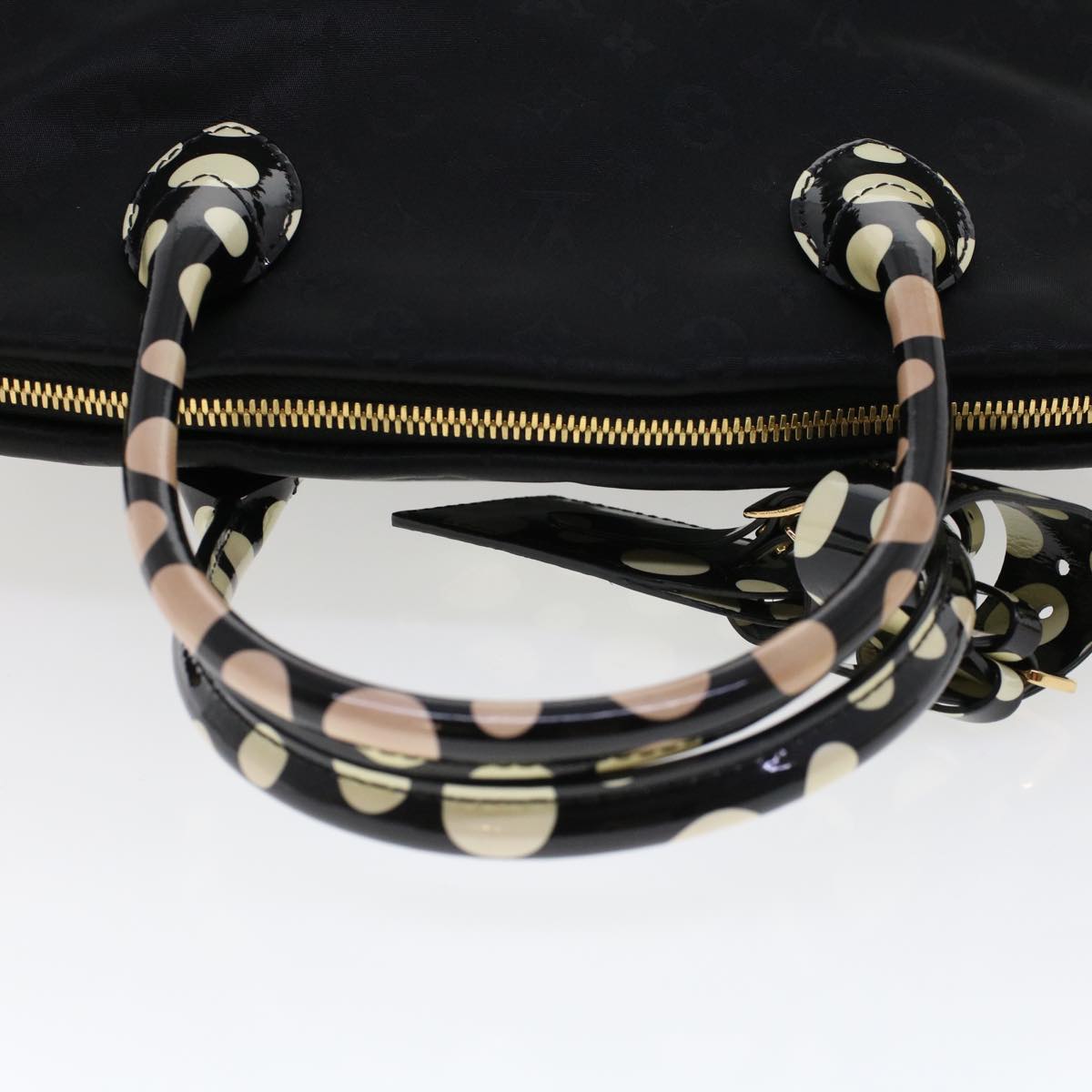 LO-LV bags 2736