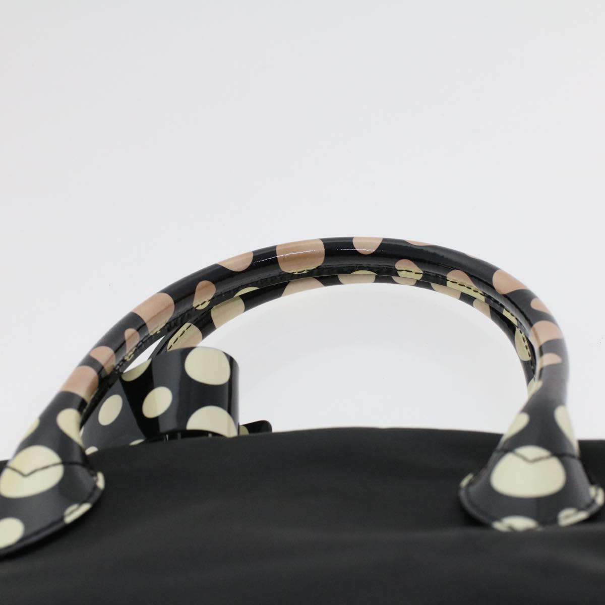 LO-LV bags 2736