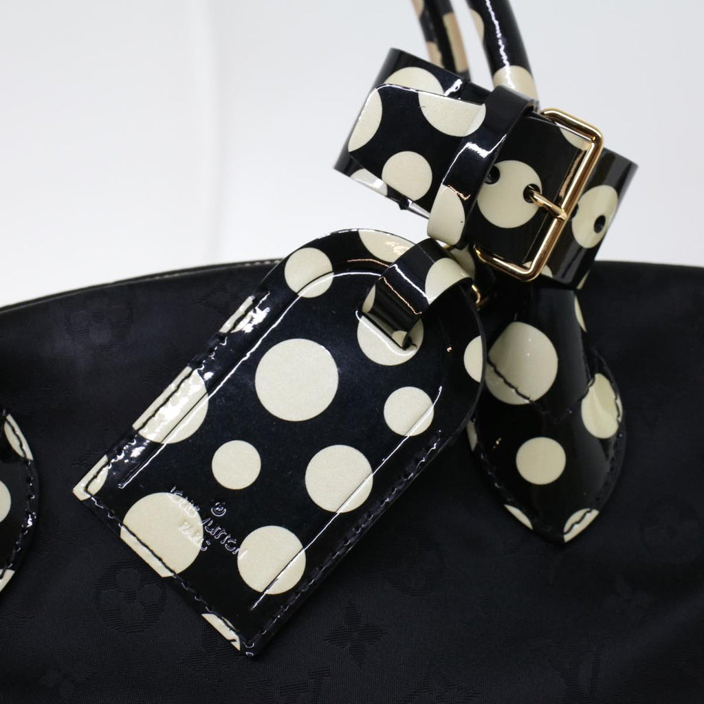 LO-LV bags 2736