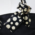 LO-LV bags 2736