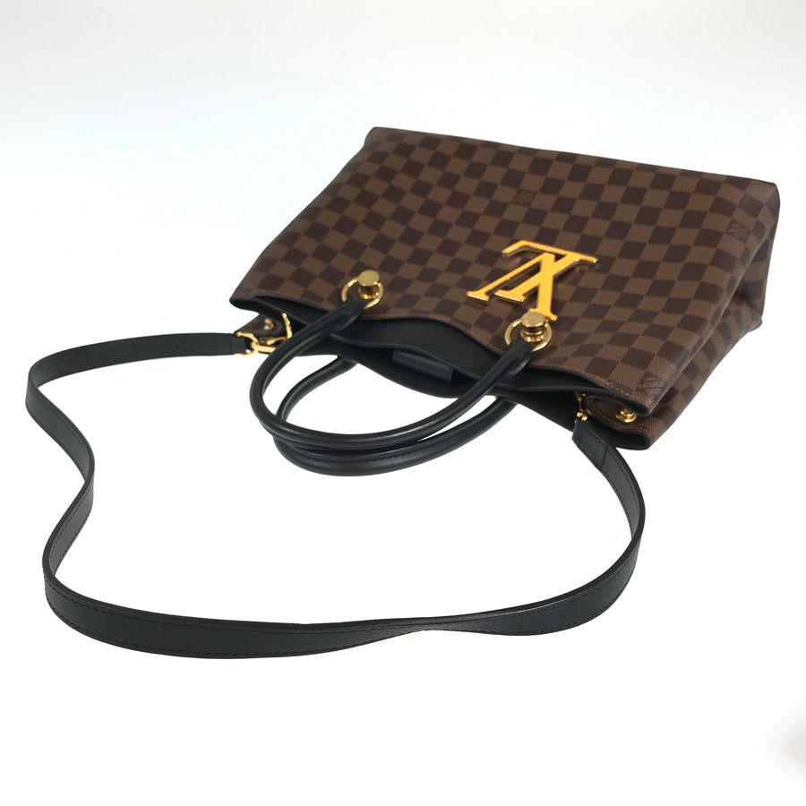 LO-LV bags 5241