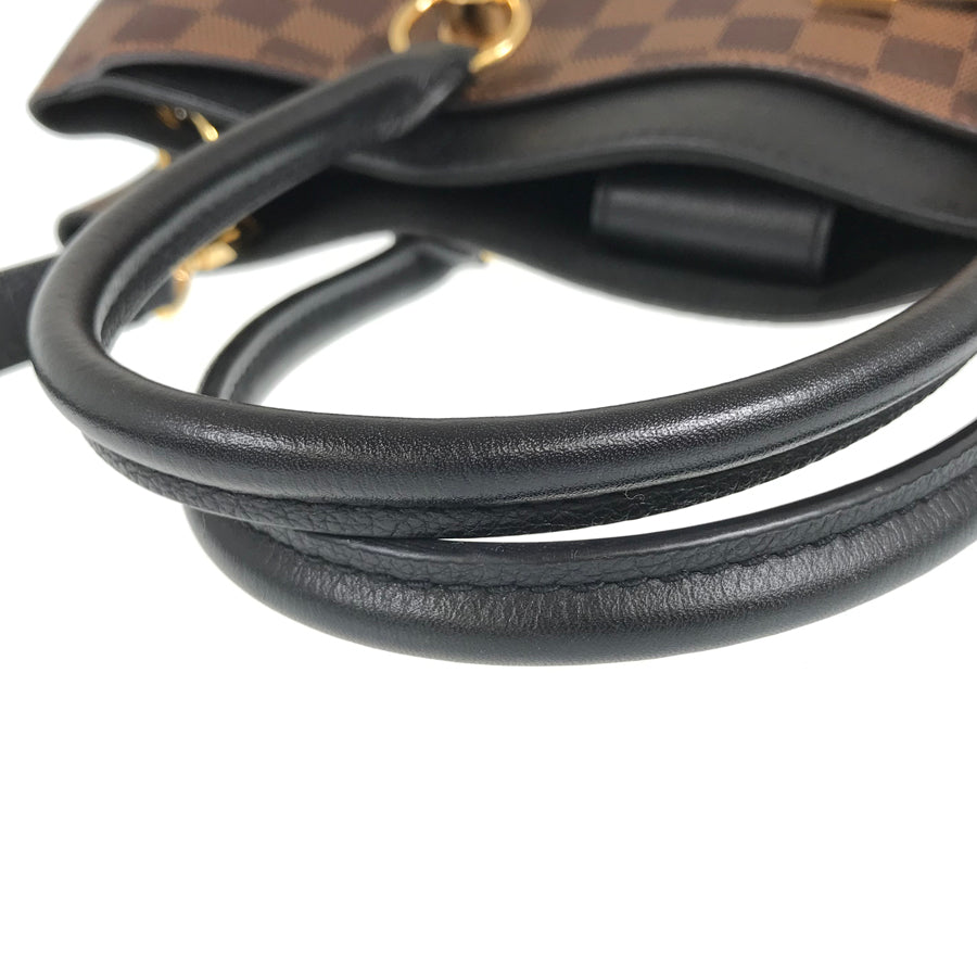 LO-LV bags 5241