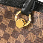 LO-LV bags 5241