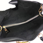 LO-LV bags 5241