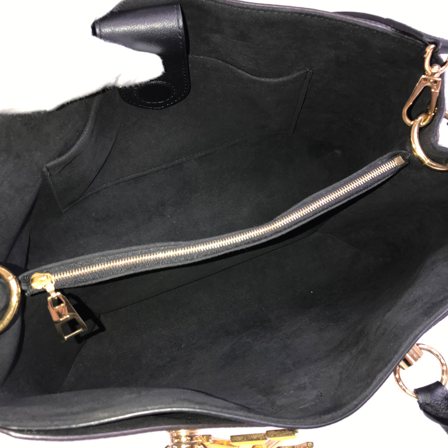 LO-LV bags 5241