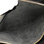 LO-LV bags 5241