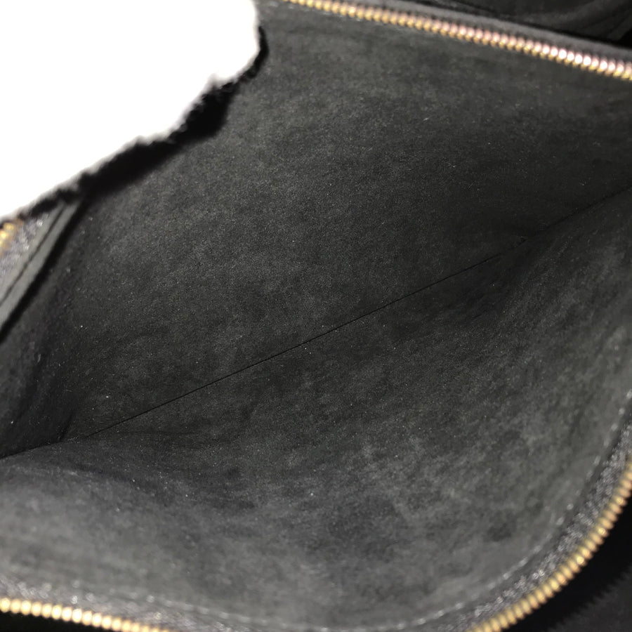 LO-LV bags 5241