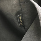 LO-LV bags 5241