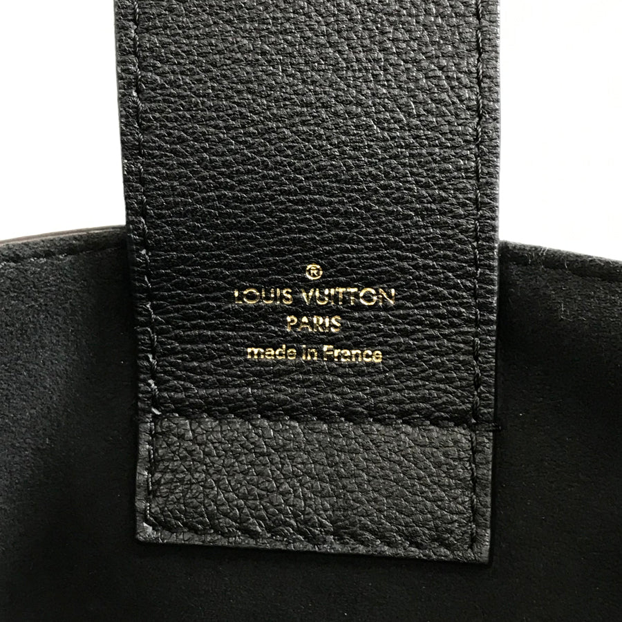 LO-LV bags 5241